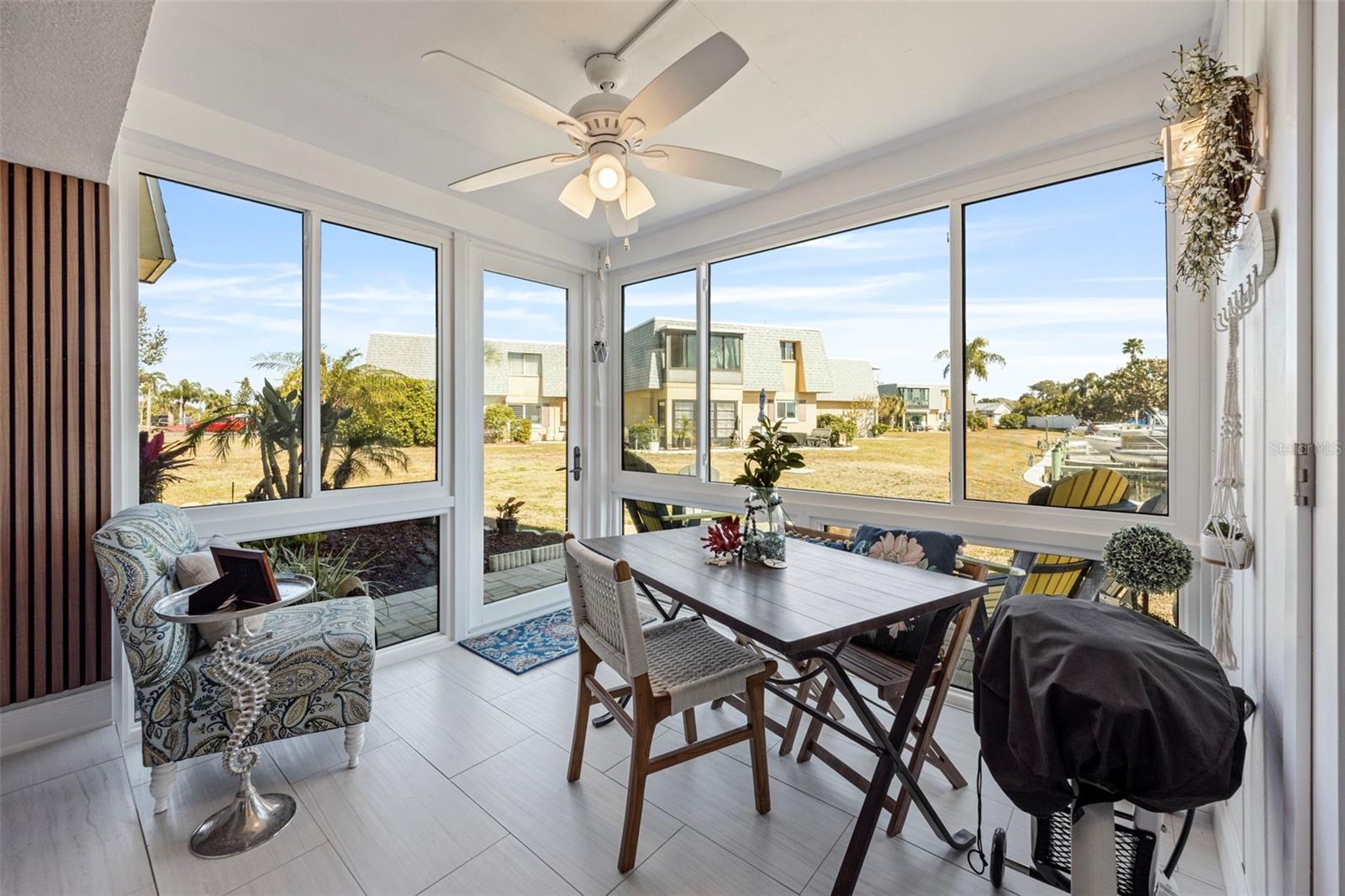 Image 23 of 30 For 1008 Apollo Beach Boulevard 103