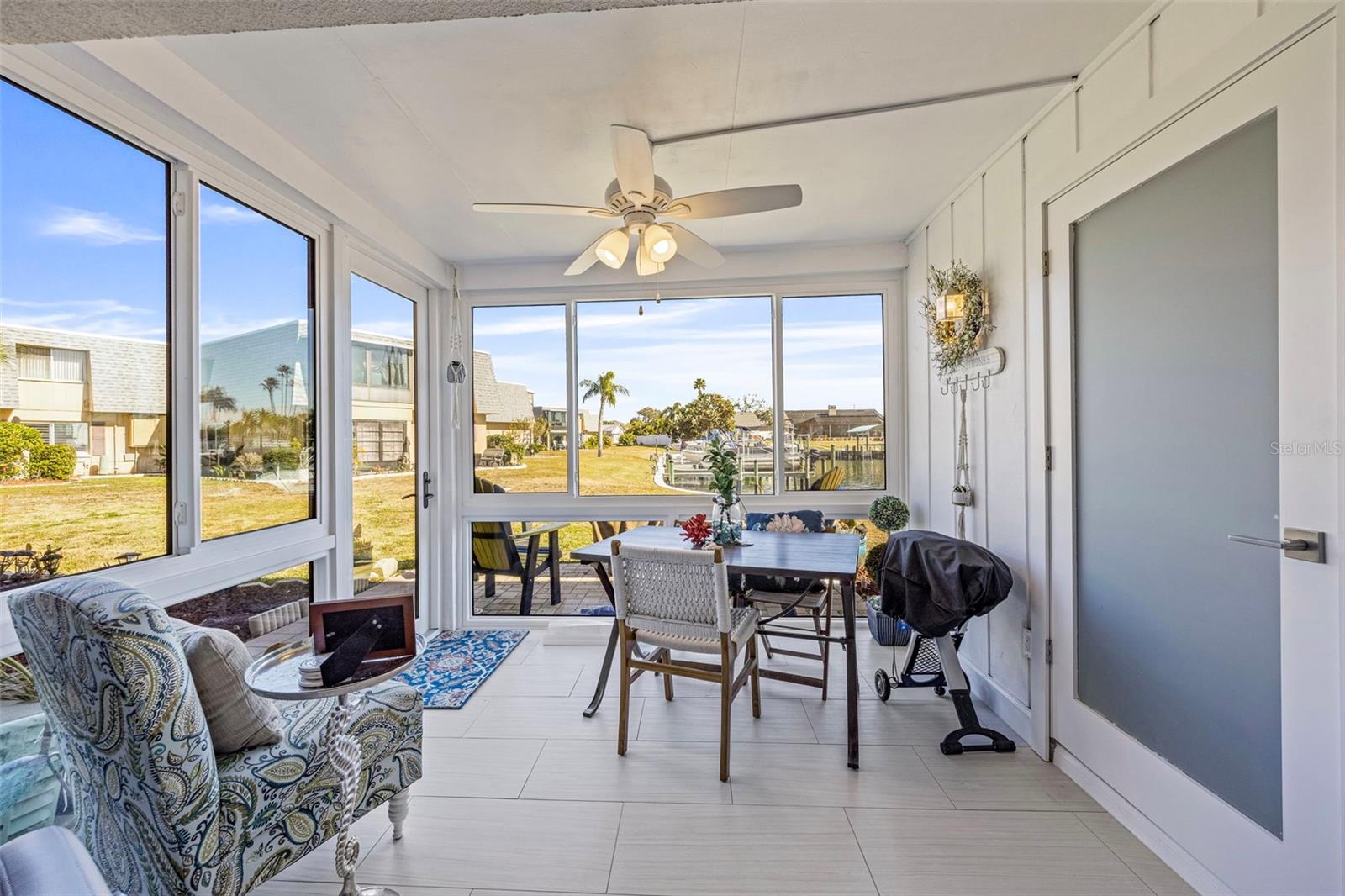 Image 24 of 30 For 1008 Apollo Beach Boulevard 103