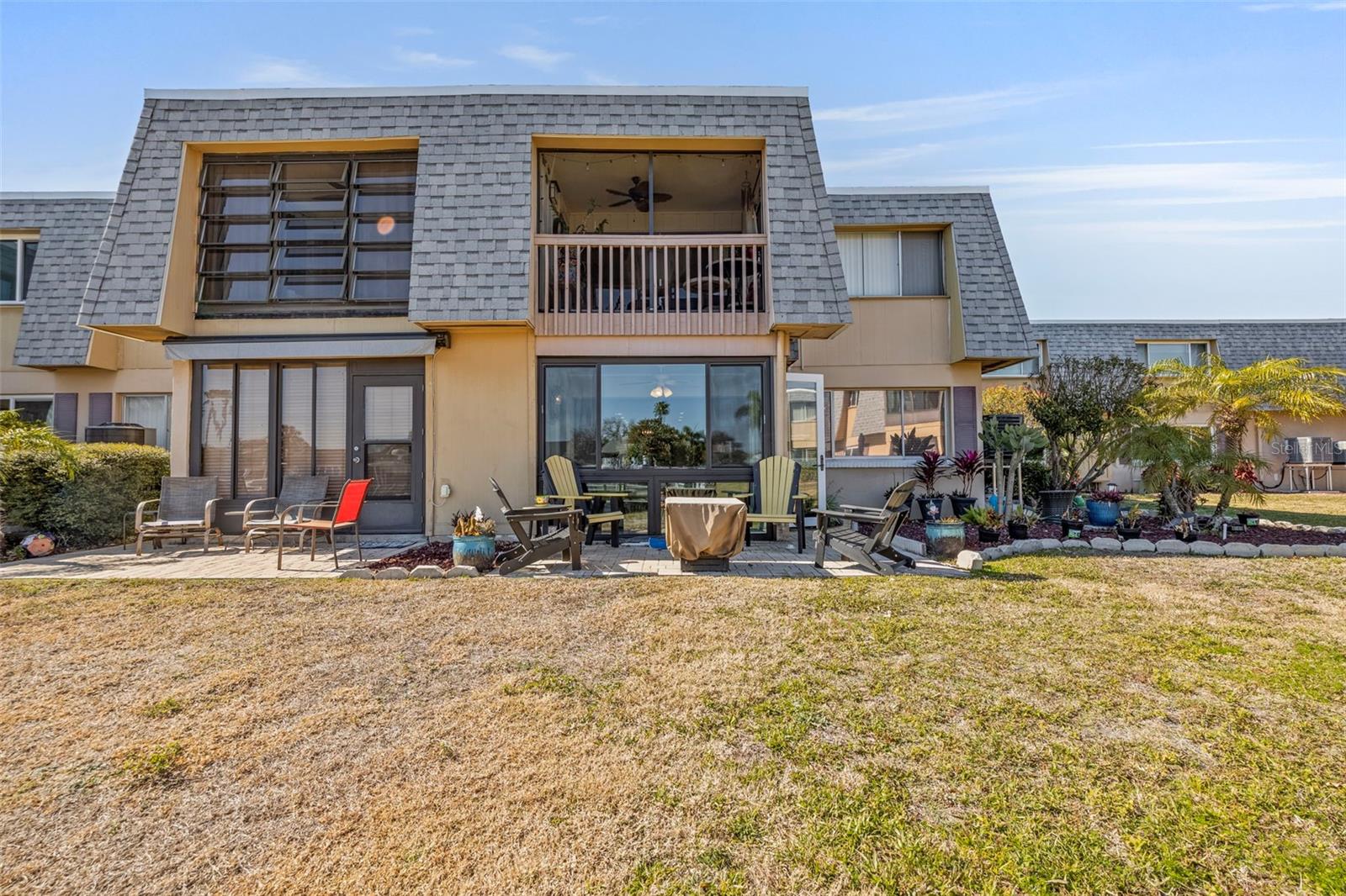 Image 26 of 30 For 1008 Apollo Beach Boulevard 103