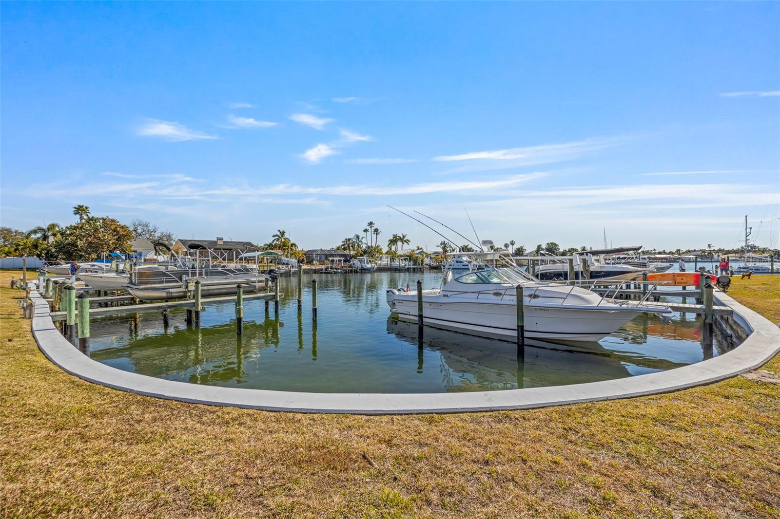 Image 27 of 30 For 1008 Apollo Beach Boulevard 103