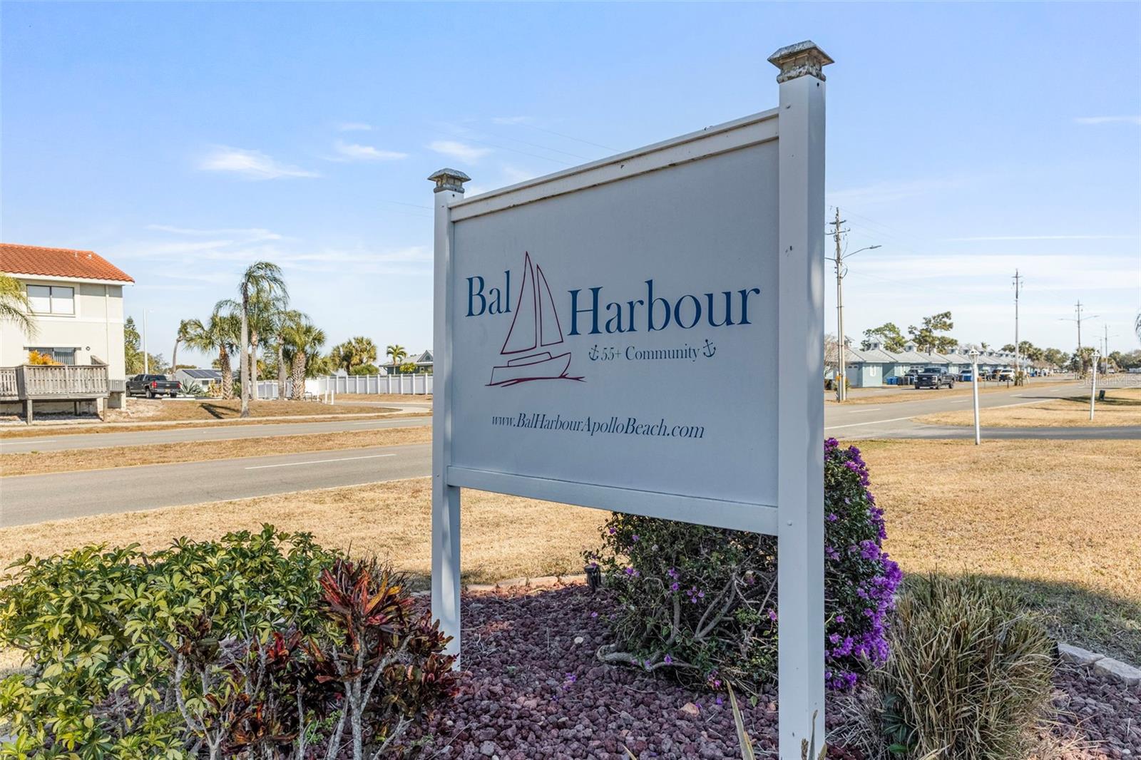 Image 29 of 30 For 1008 Apollo Beach Boulevard 103