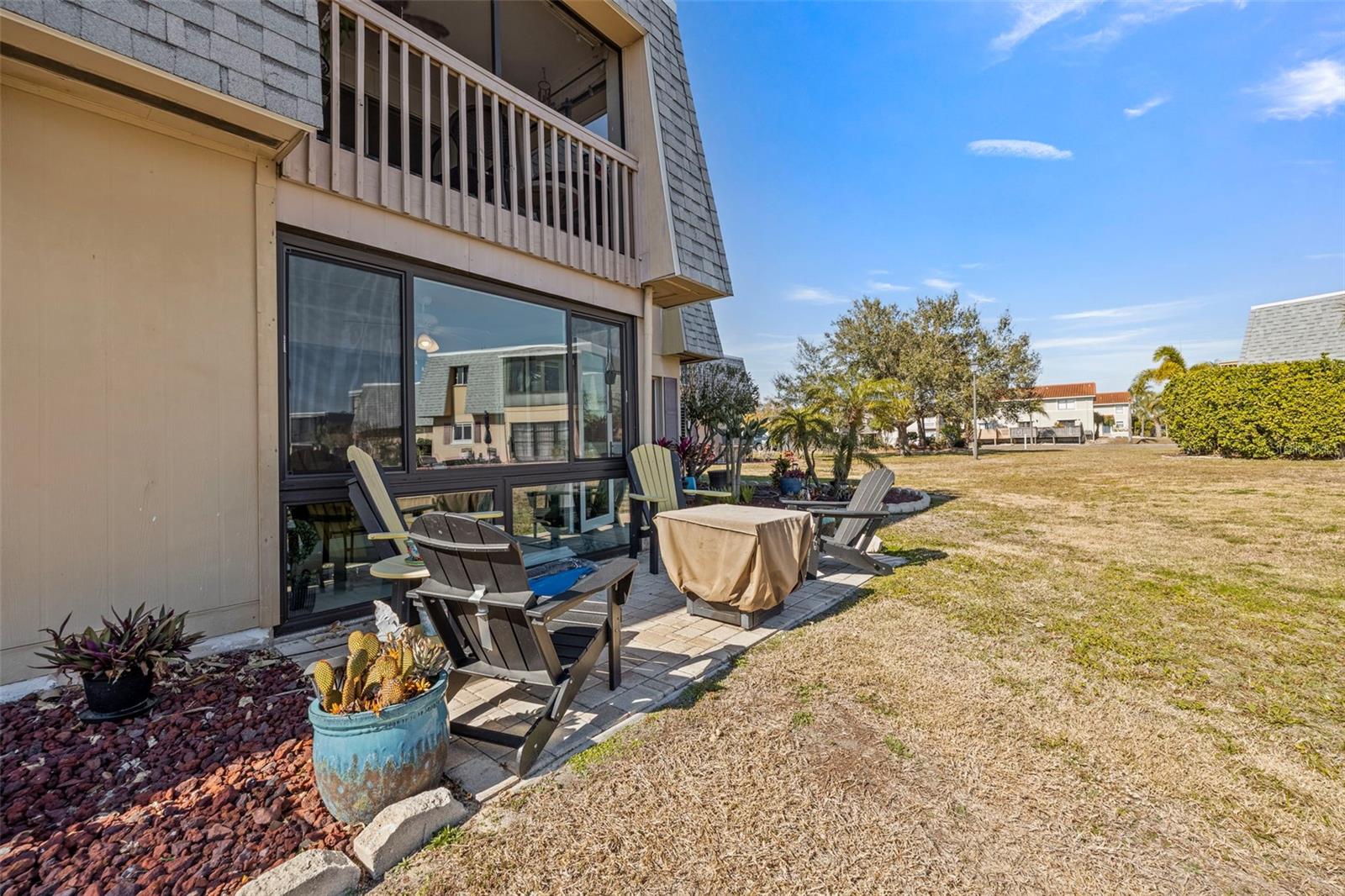 Image 30 of 30 For 1008 Apollo Beach Boulevard 103