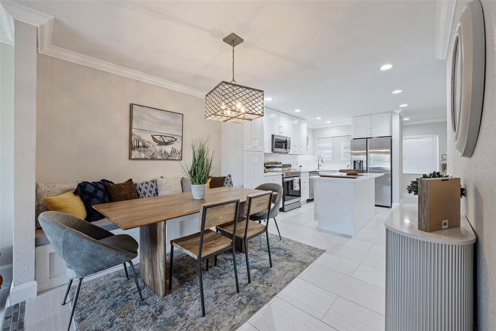 Image 4 of 30 For 1008 Apollo Beach Boulevard 103