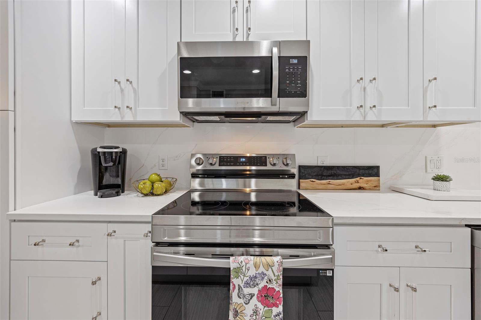 Image 8 of 30 For 1008 Apollo Beach Boulevard 103