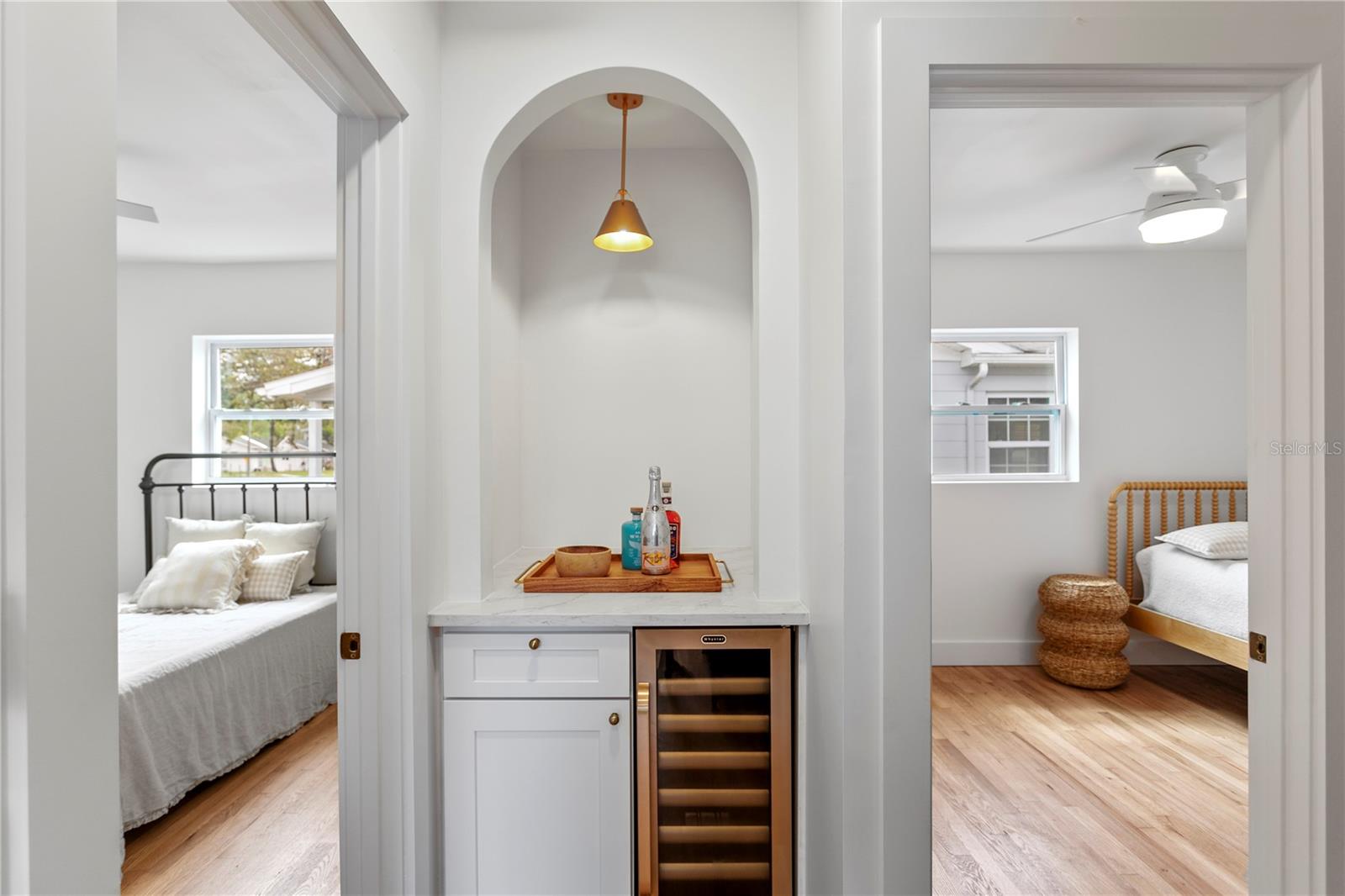 Image 15 of 21 For 4934 Dr Martin Luther King Jr Street N