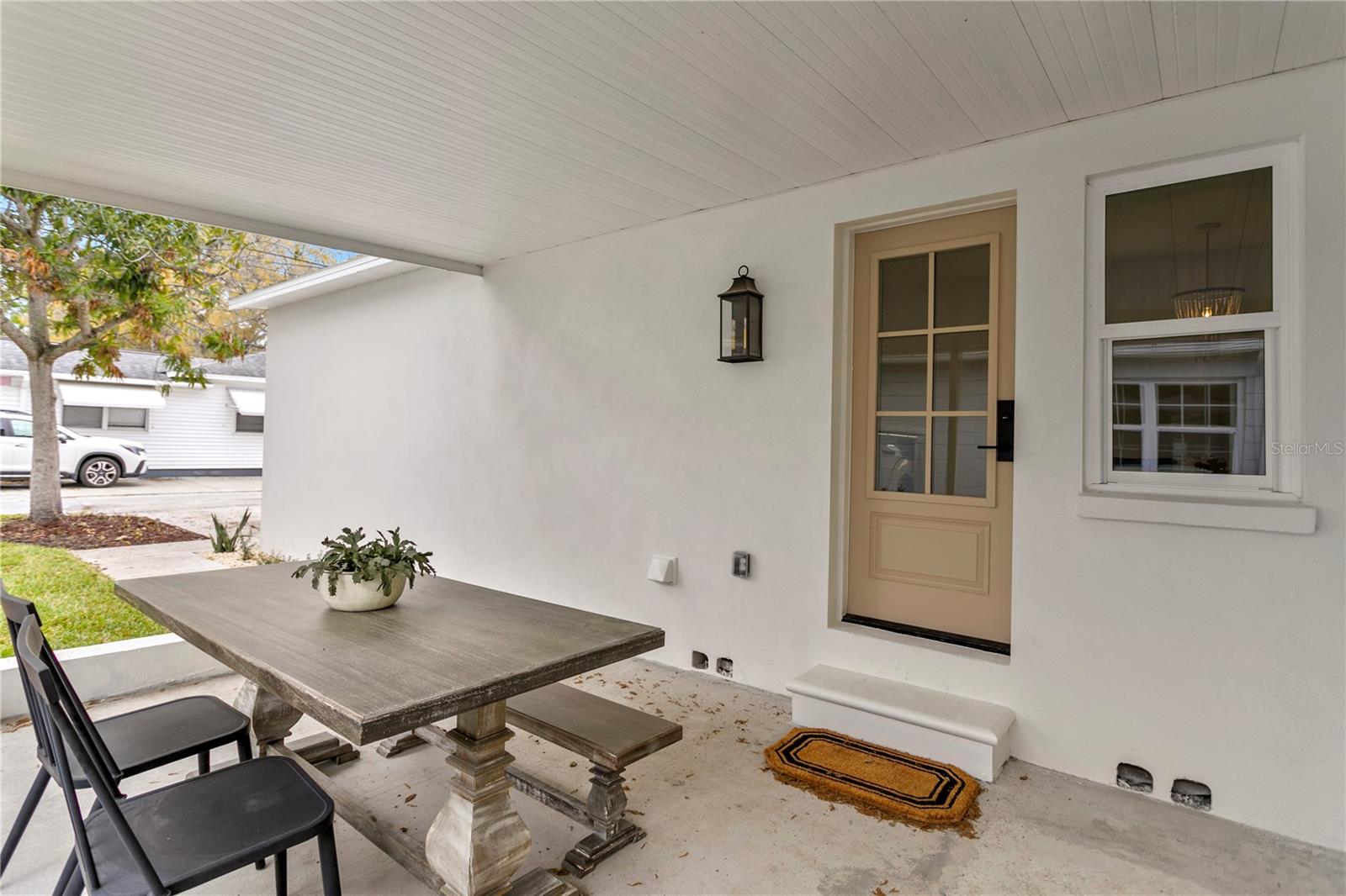 Image 19 of 21 For 4934 Dr Martin Luther King Jr Street N