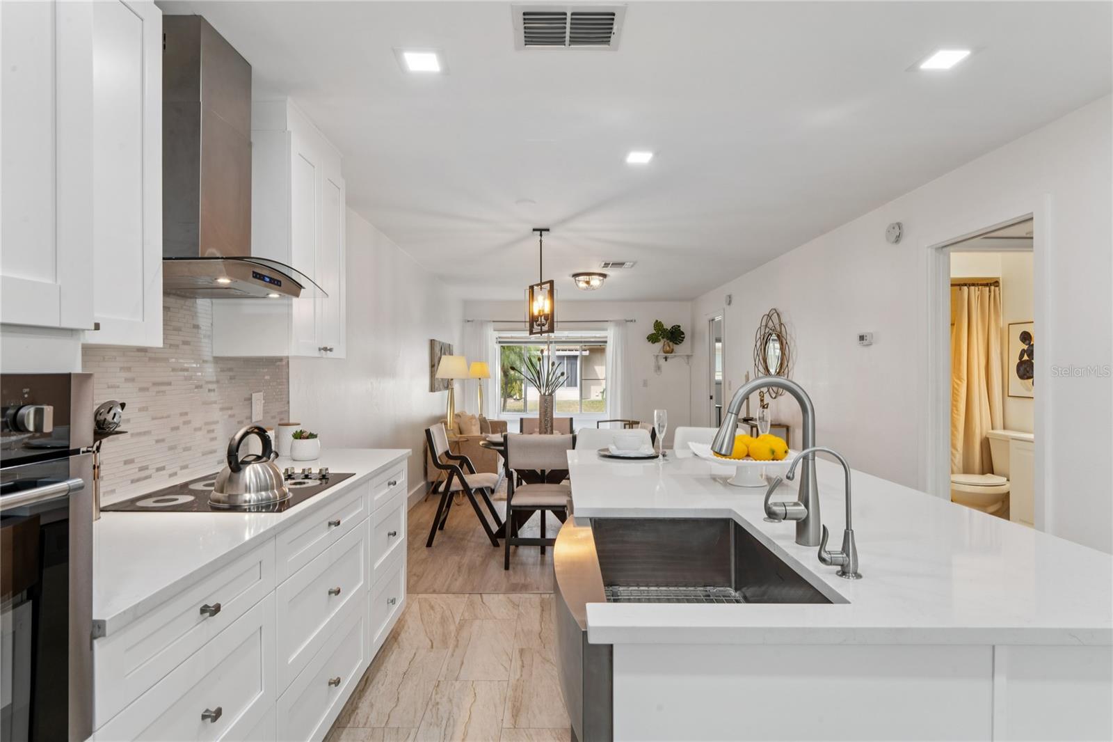 Image 12 of 56 For 2460 Northside Drive 1406