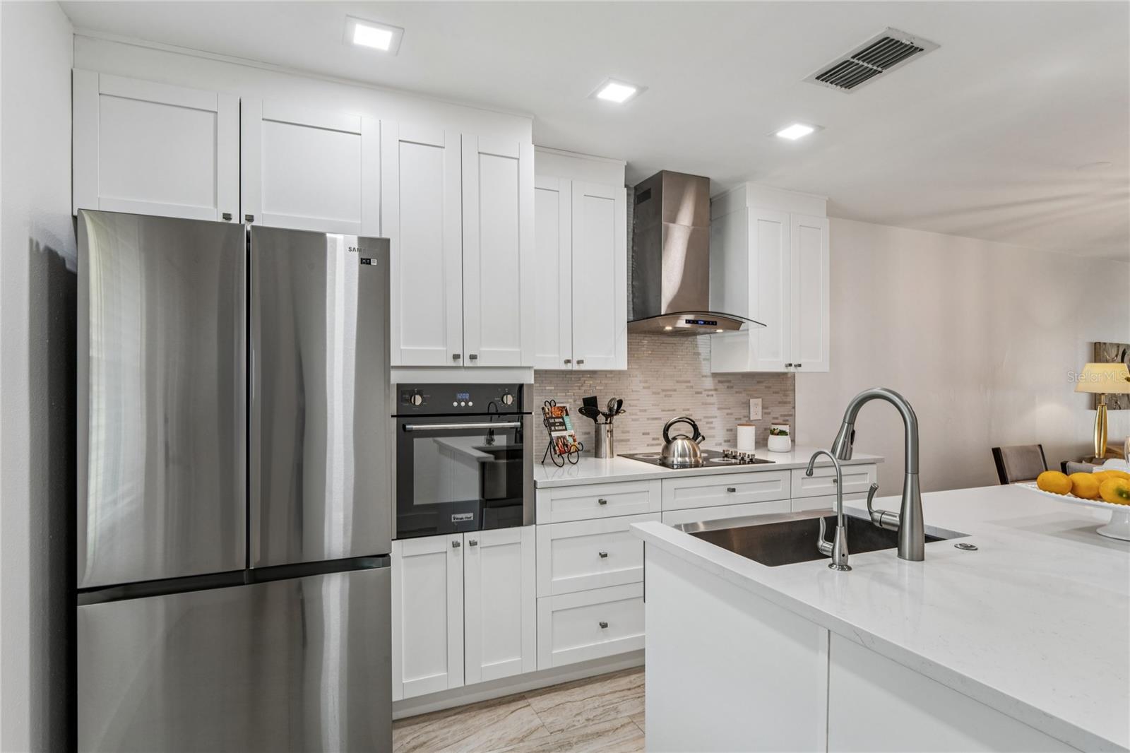 Image 13 of 56 For 2460 Northside Drive 1406