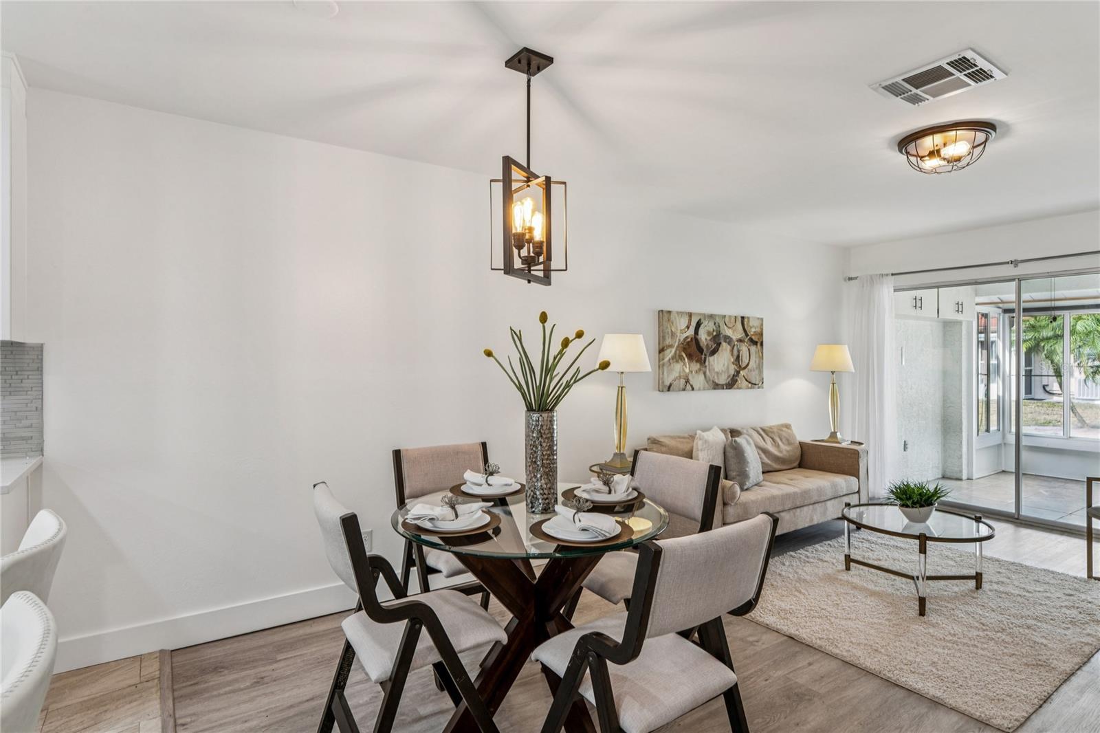 Image 16 of 56 For 2460 Northside Drive 1406