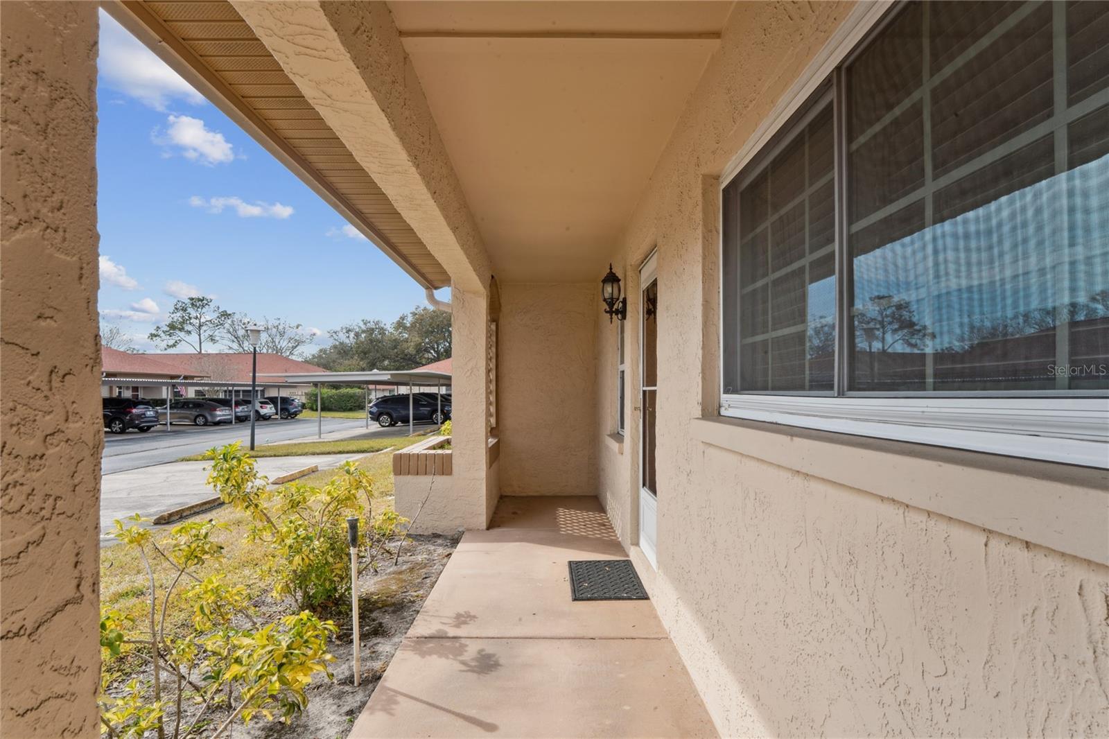 Image 38 of 56 For 2460 Northside Drive 1406