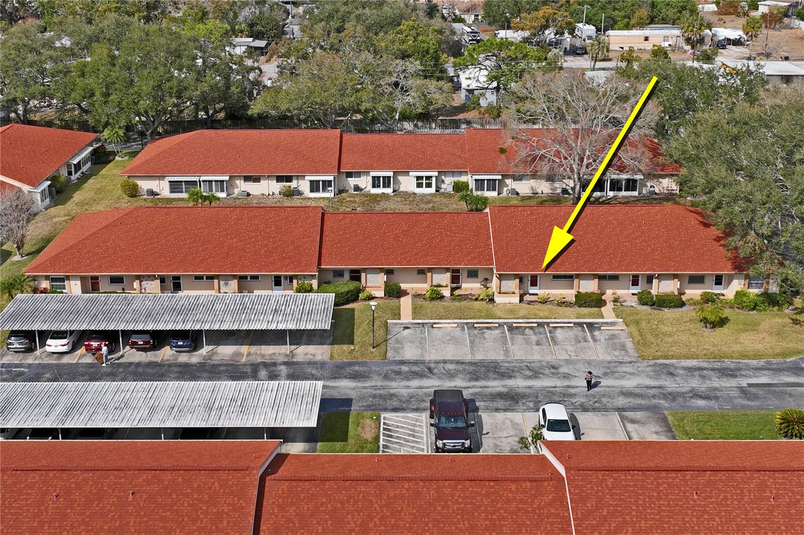 Image 39 of 56 For 2460 Northside Drive 1406