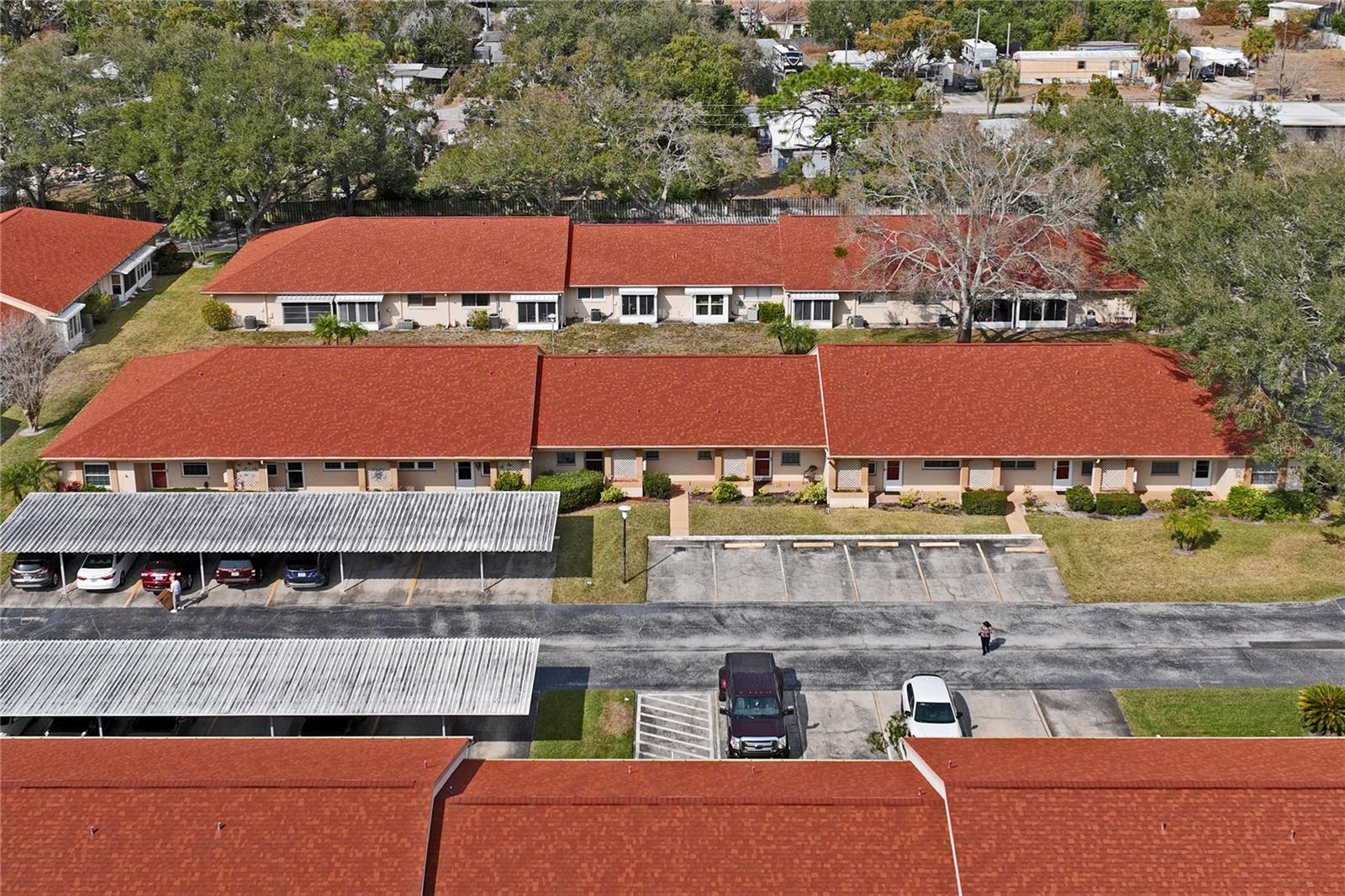 Image 40 of 56 For 2460 Northside Drive 1406