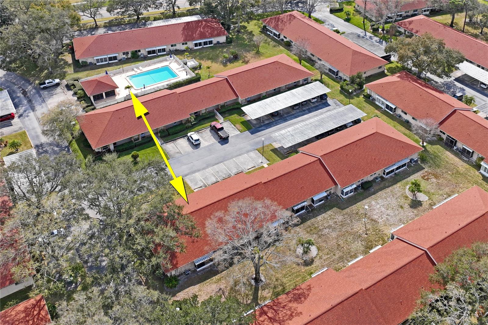 Image 41 of 56 For 2460 Northside Drive 1406