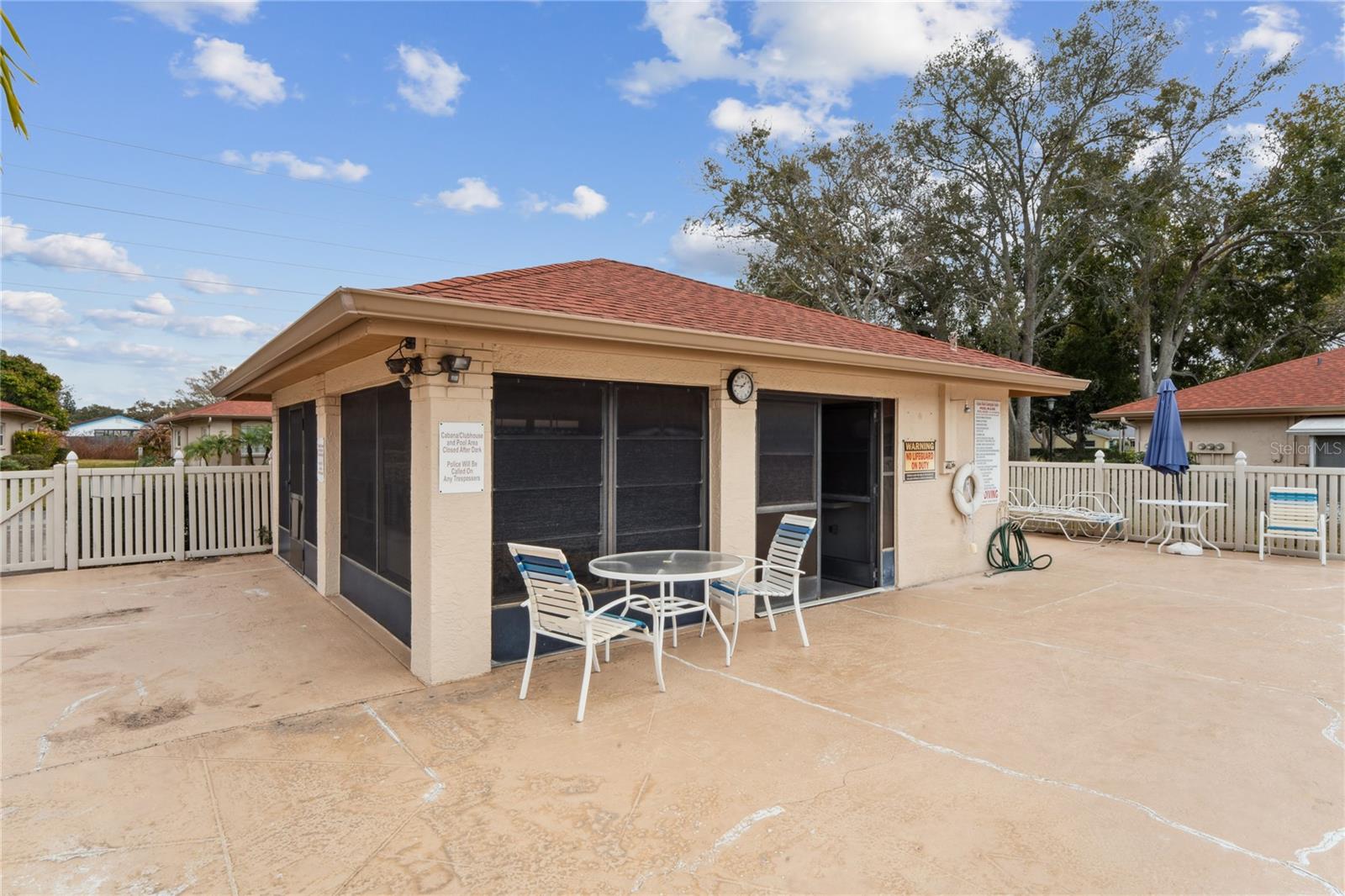 Image 44 of 56 For 2460 Northside Drive 1406