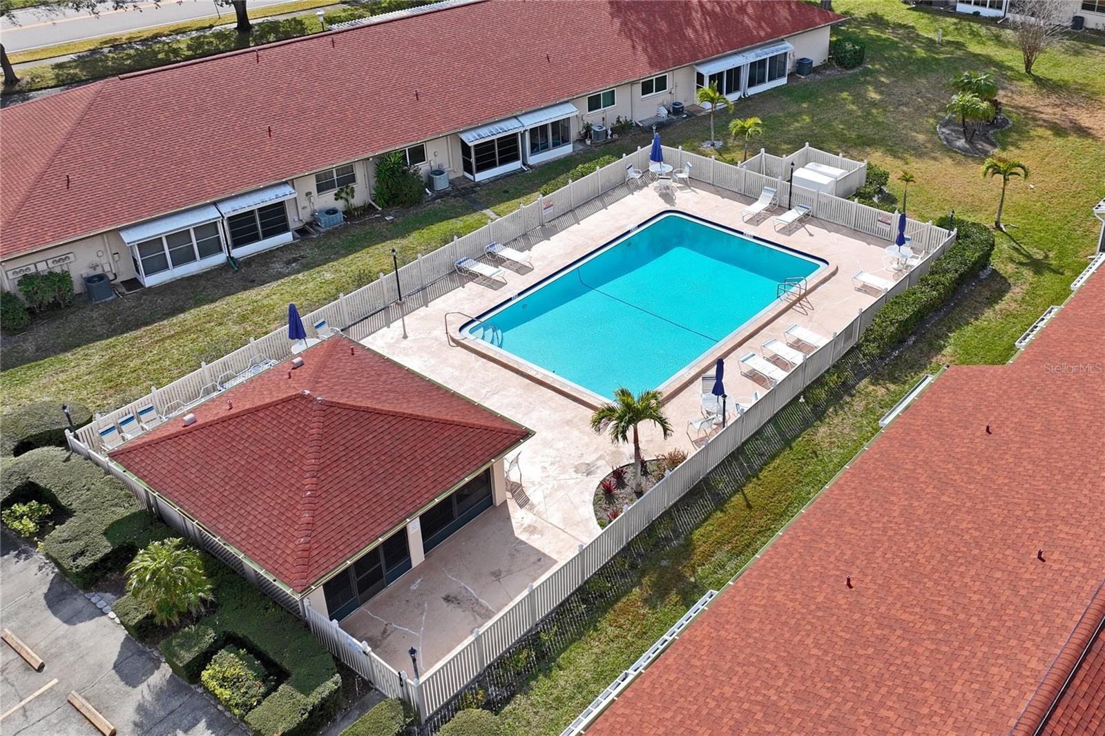 Image 45 of 56 For 2460 Northside Drive 1406