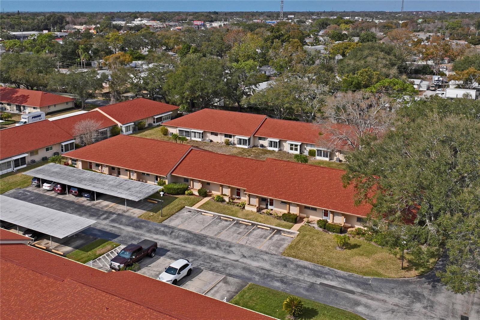 Image 46 of 56 For 2460 Northside Drive 1406