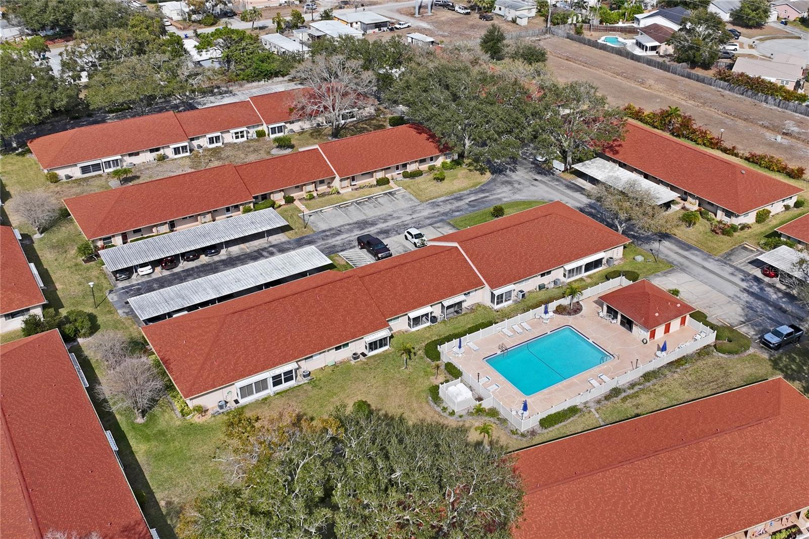 Image 47 of 56 For 2460 Northside Drive 1406