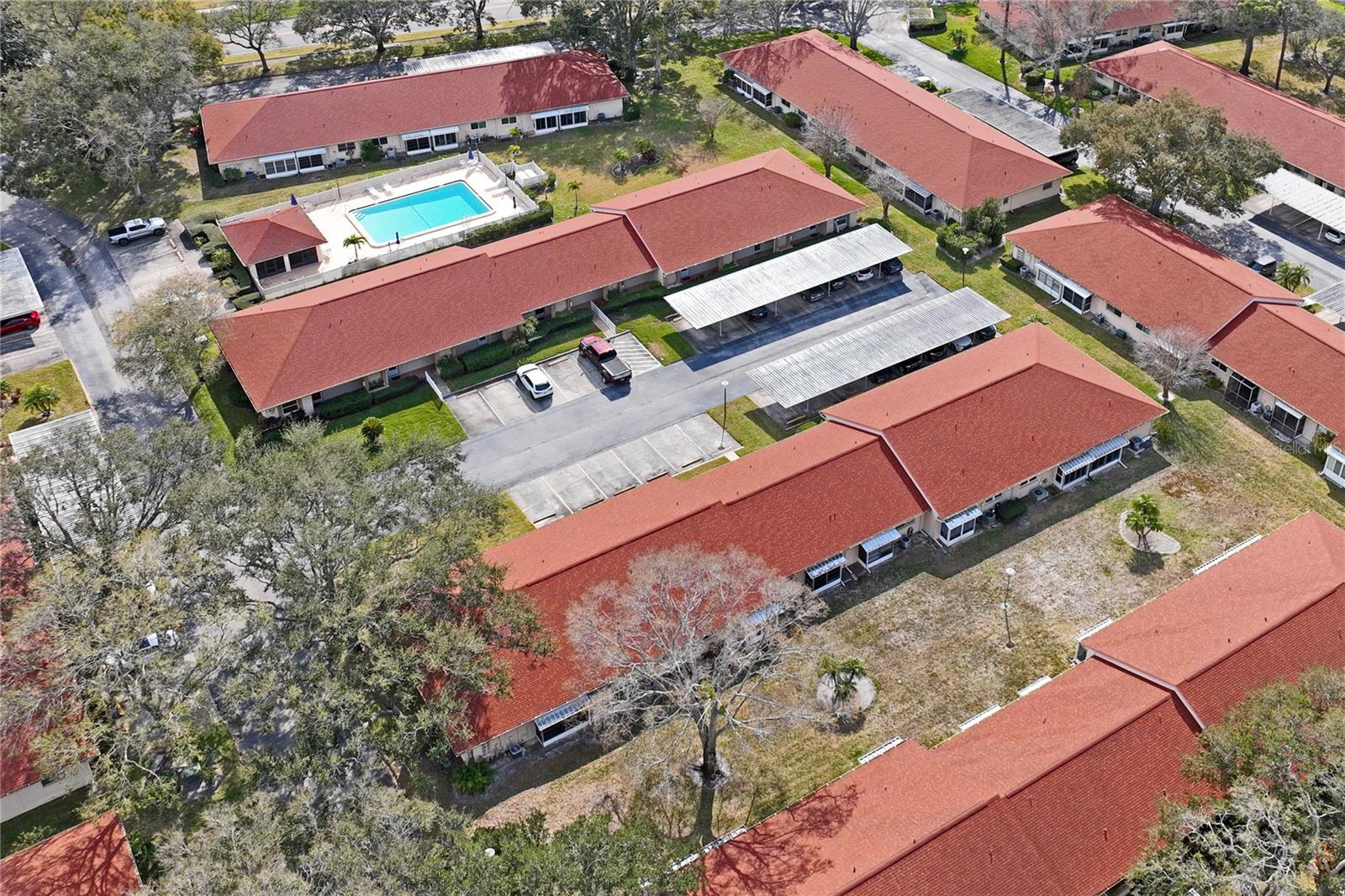 Image 49 of 56 For 2460 Northside Drive 1406