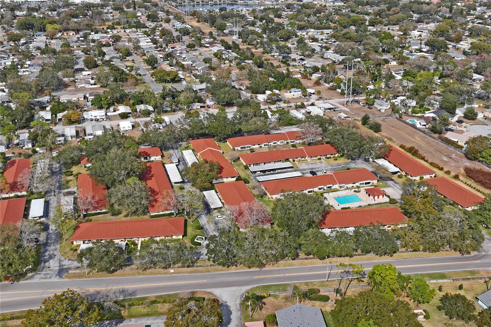 Image 51 of 56 For 2460 Northside Drive 1406