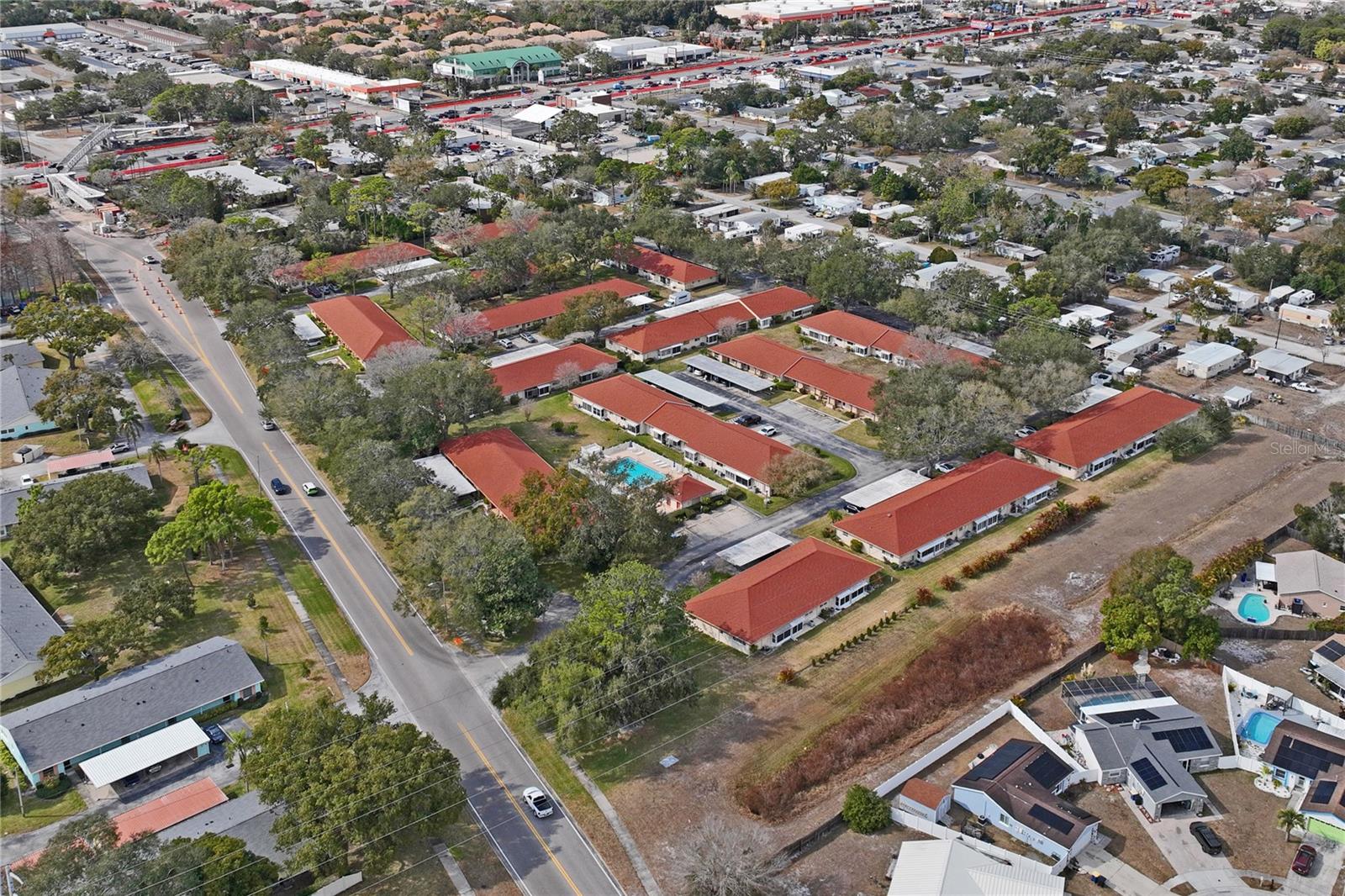 Image 52 of 56 For 2460 Northside Drive 1406