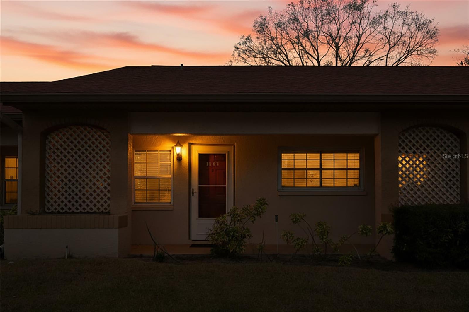 Image 53 of 56 For 2460 Northside Drive 1406