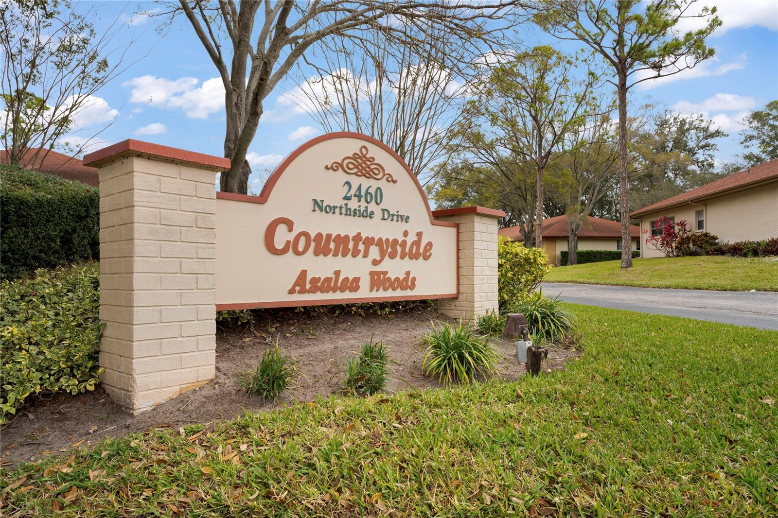 Image 54 of 56 For 2460 Northside Drive 1406