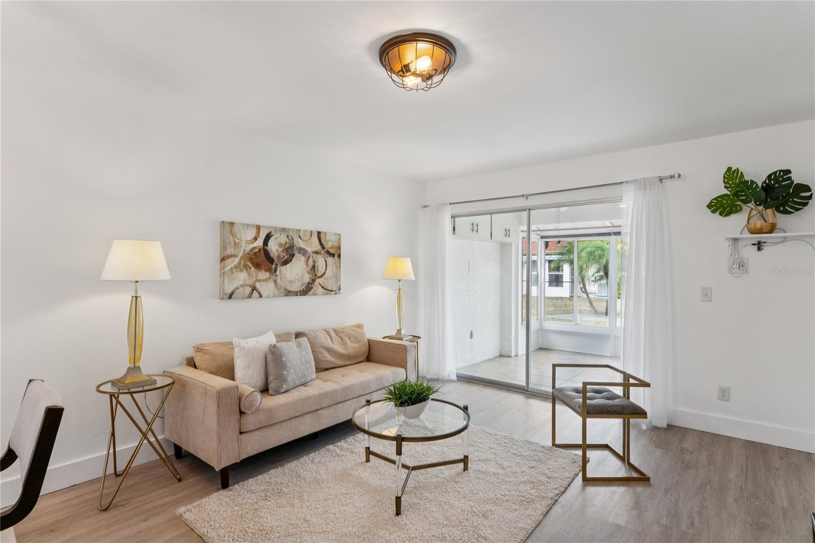 Image 6 of 56 For 2460 Northside Drive 1406