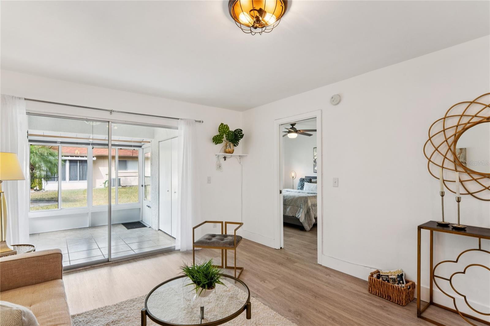 Image 7 of 56 For 2460 Northside Drive 1406