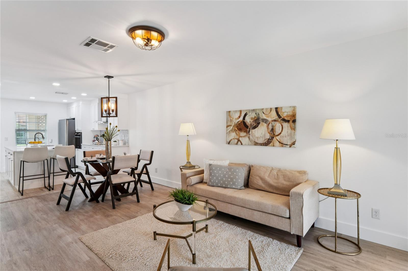 Image 8 of 56 For 2460 Northside Drive 1406