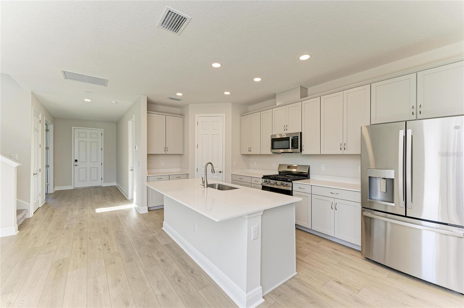 Image 11 of 36 For 8502 Dove Bog Terrace