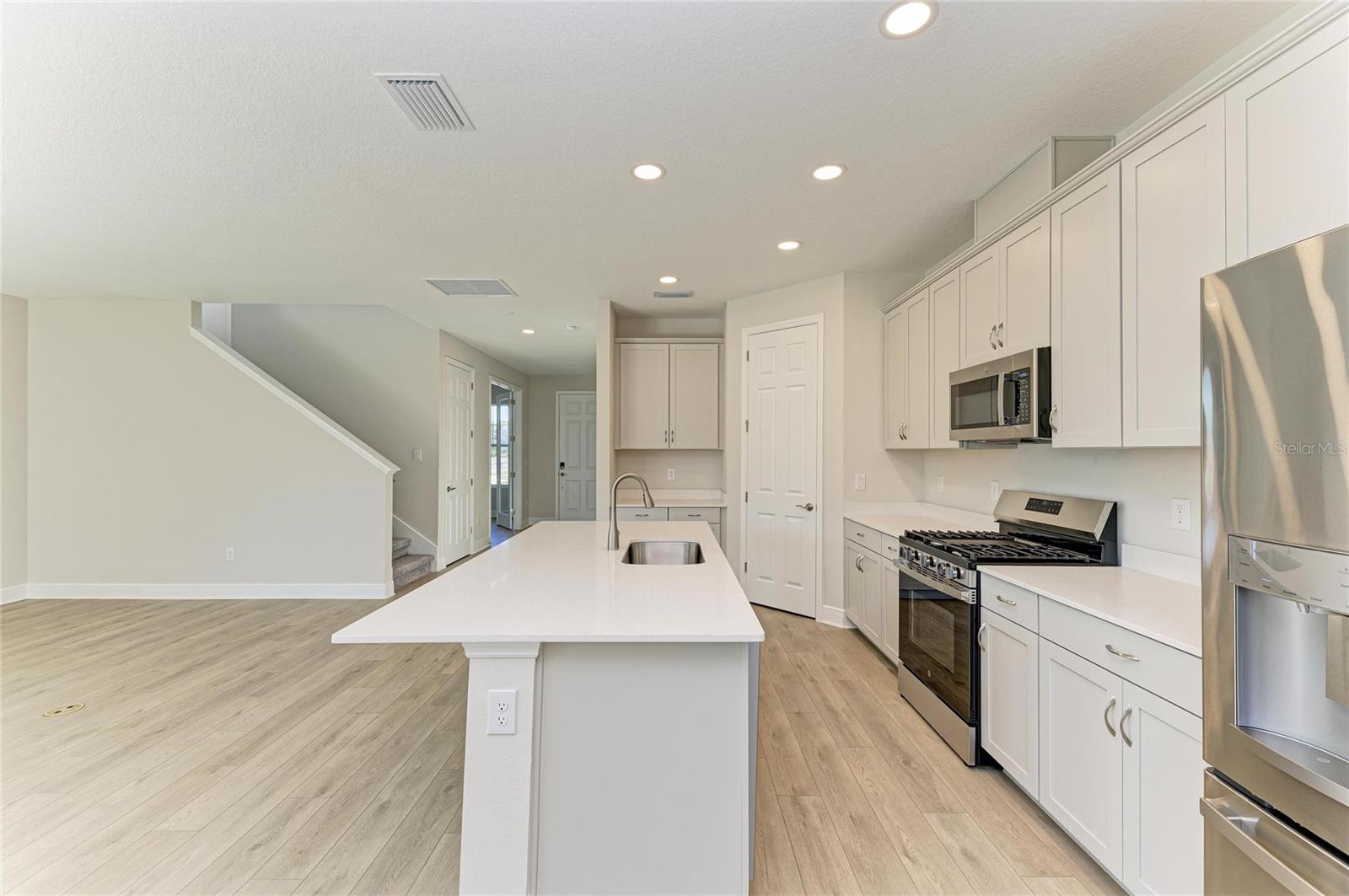 Image 12 of 36 For 8502 Dove Bog Terrace