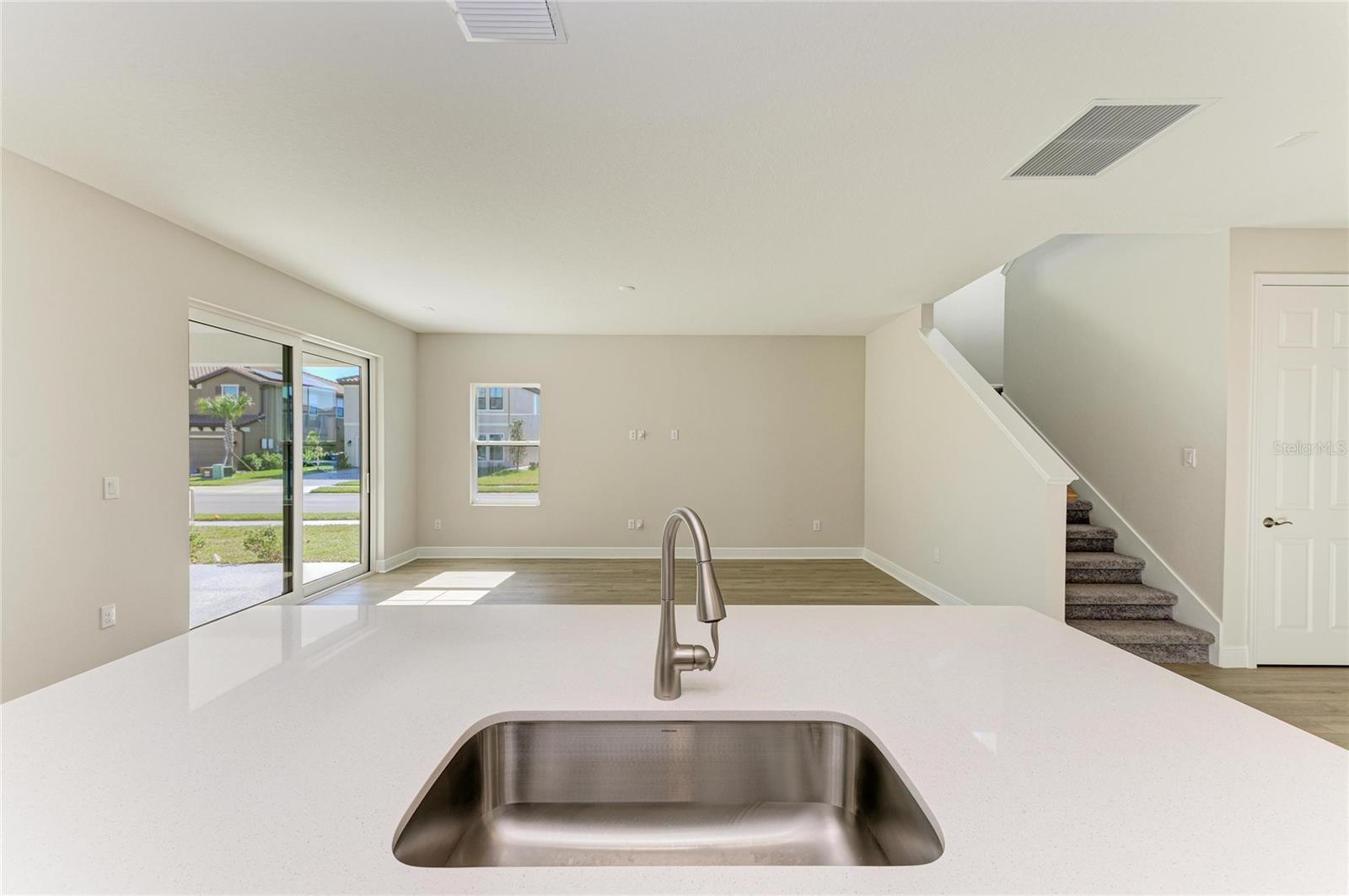 Image 13 of 36 For 8502 Dove Bog Terrace