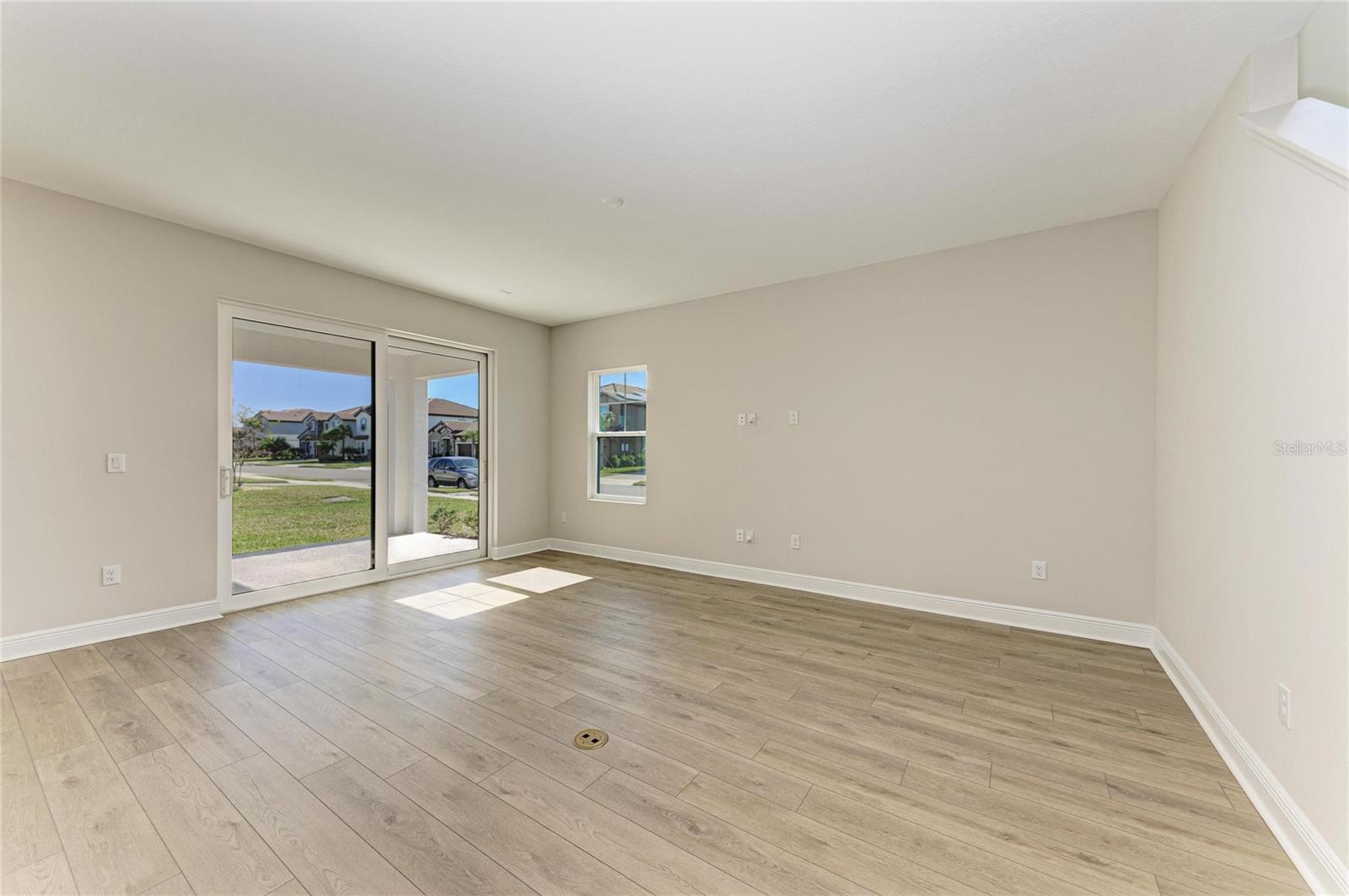 Image 16 of 36 For 8502 Dove Bog Terrace