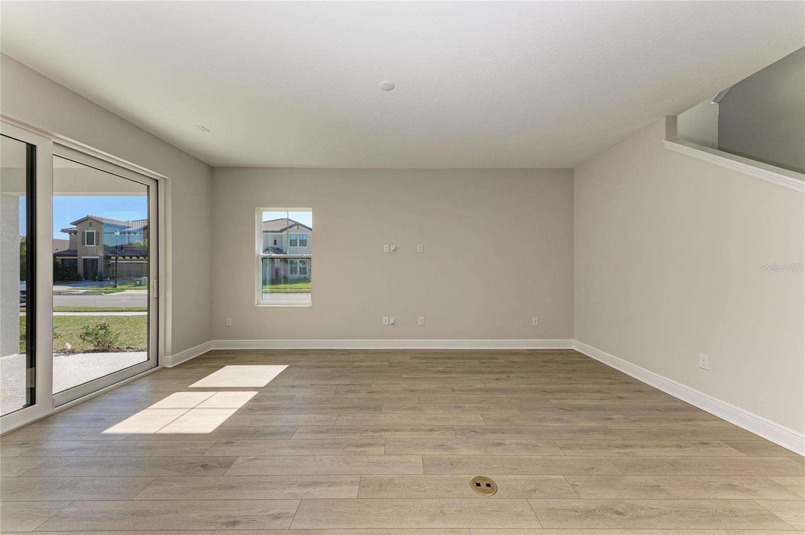 Image 17 of 36 For 8502 Dove Bog Terrace