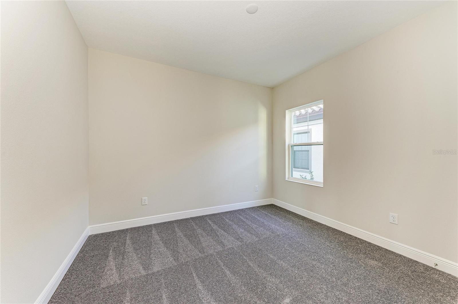 Image 19 of 36 For 8502 Dove Bog Terrace