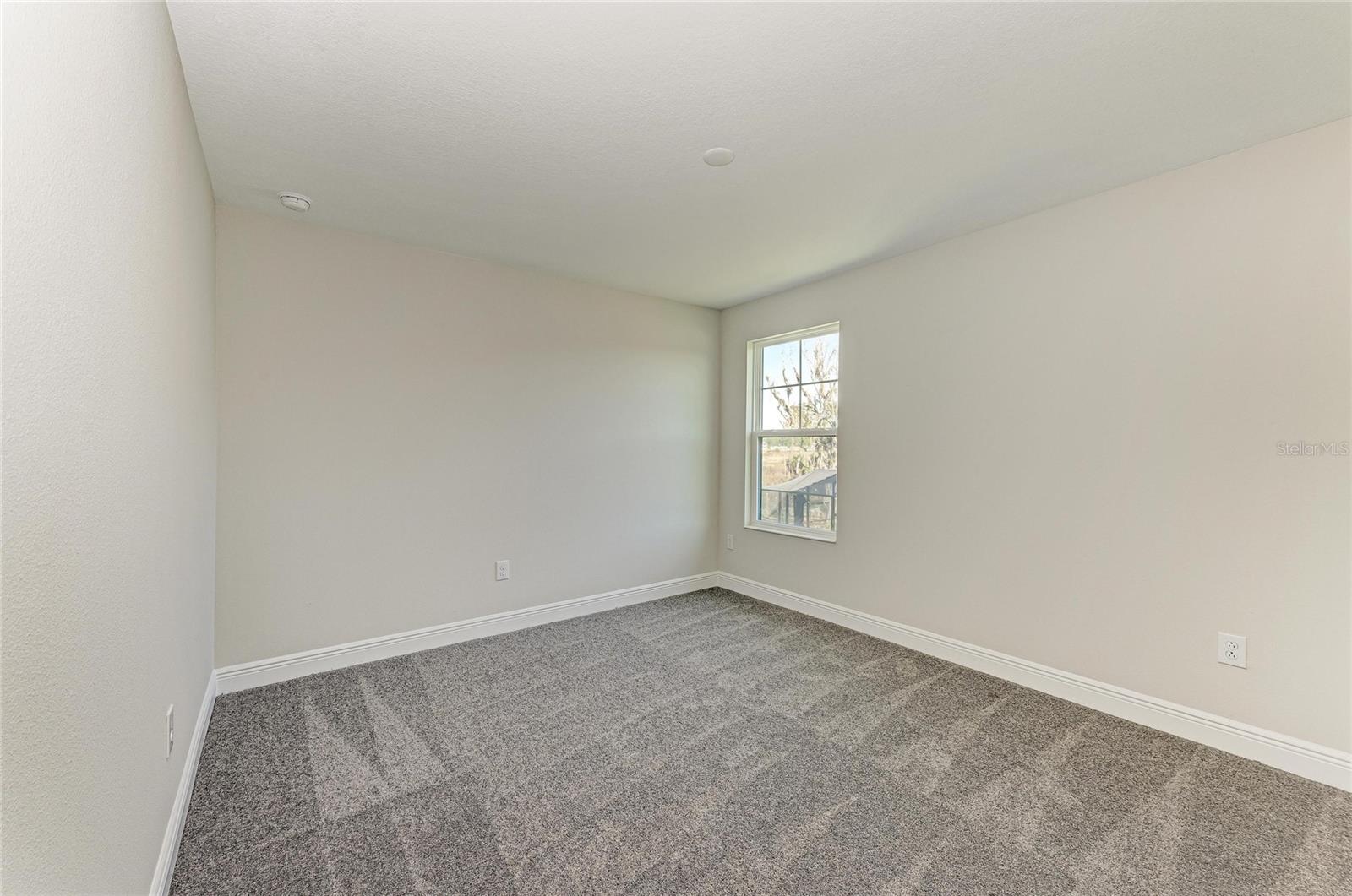 Image 22 of 36 For 8502 Dove Bog Terrace