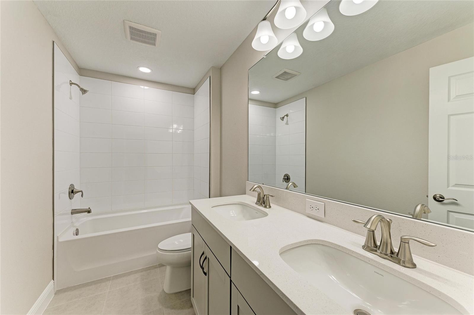 Image 24 of 36 For 8502 Dove Bog Terrace