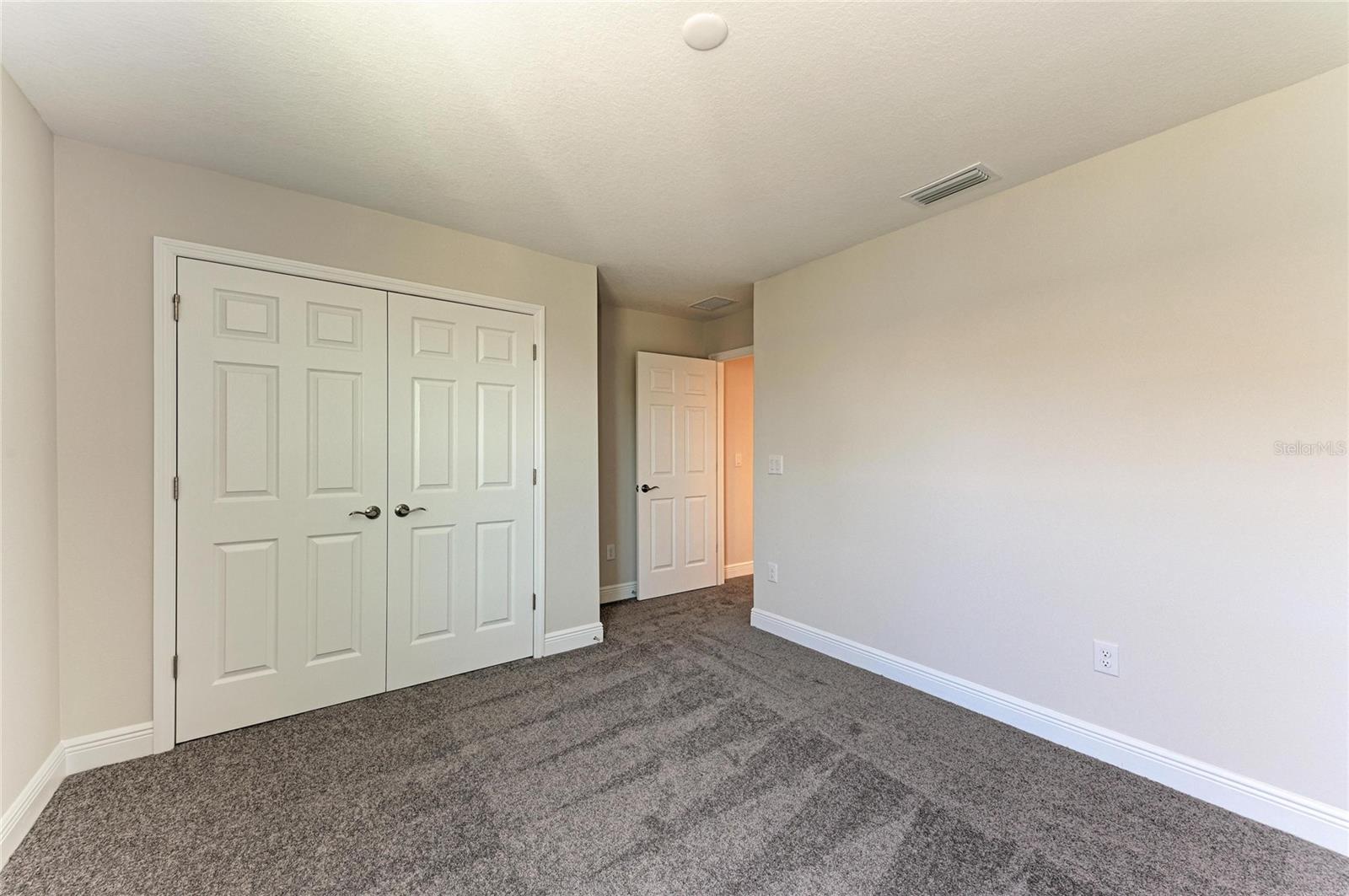 Image 27 of 36 For 8502 Dove Bog Terrace