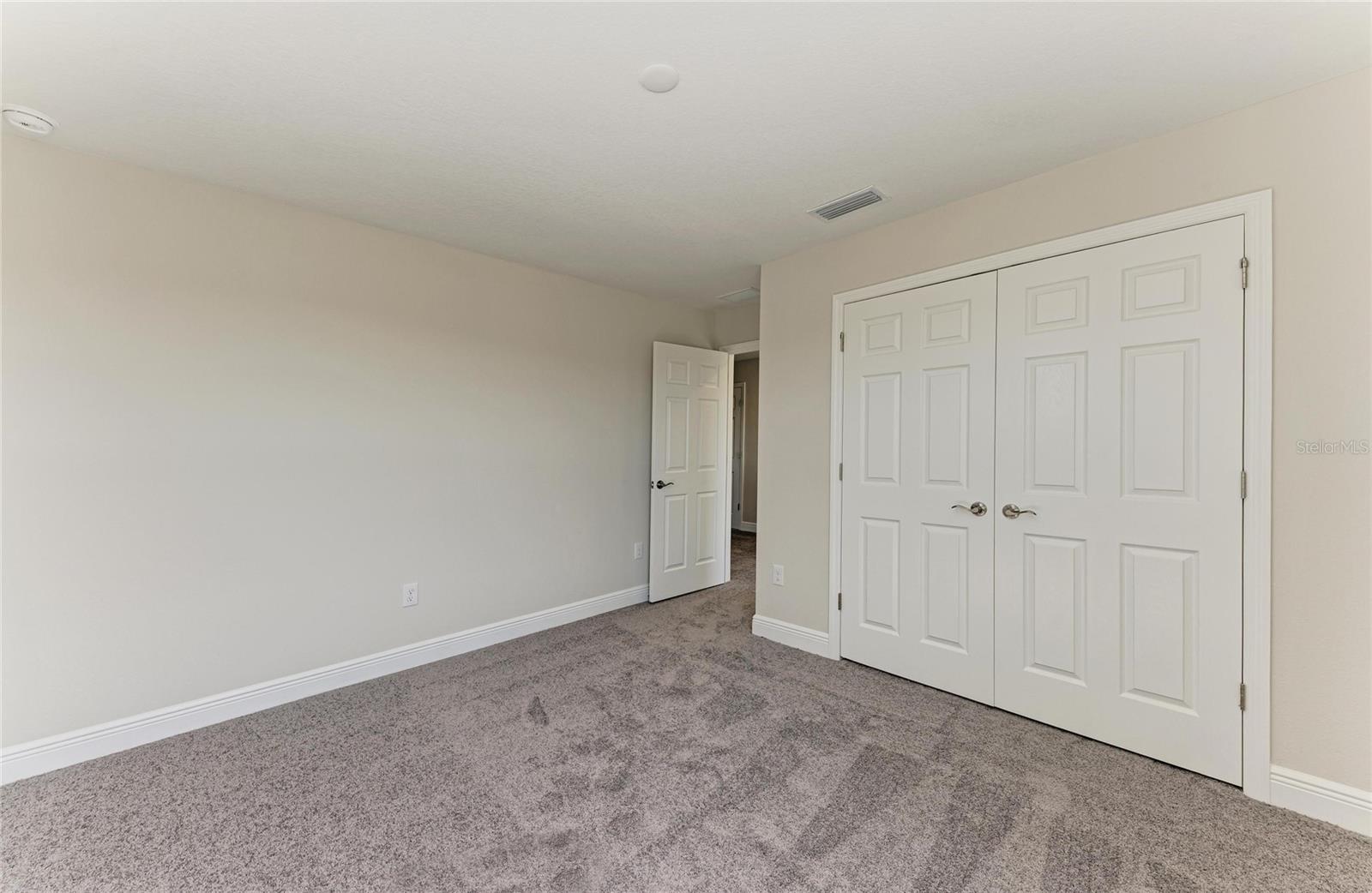 Image 28 of 36 For 8502 Dove Bog Terrace