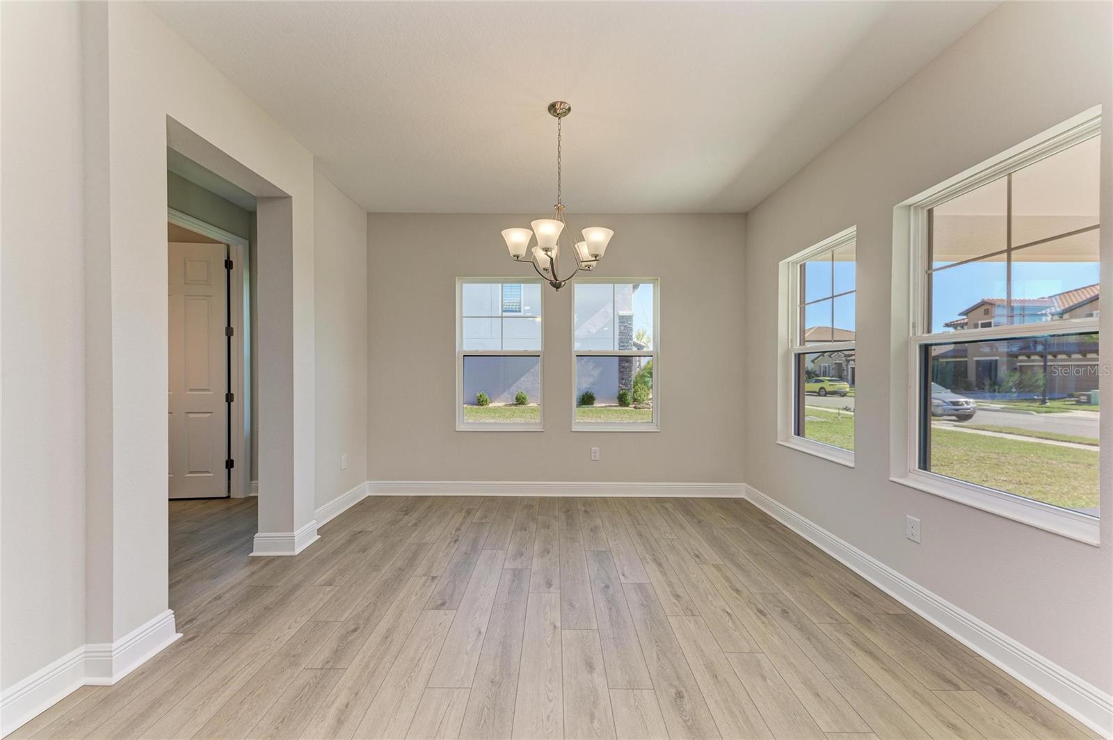 Image 33 of 36 For 8502 Dove Bog Terrace