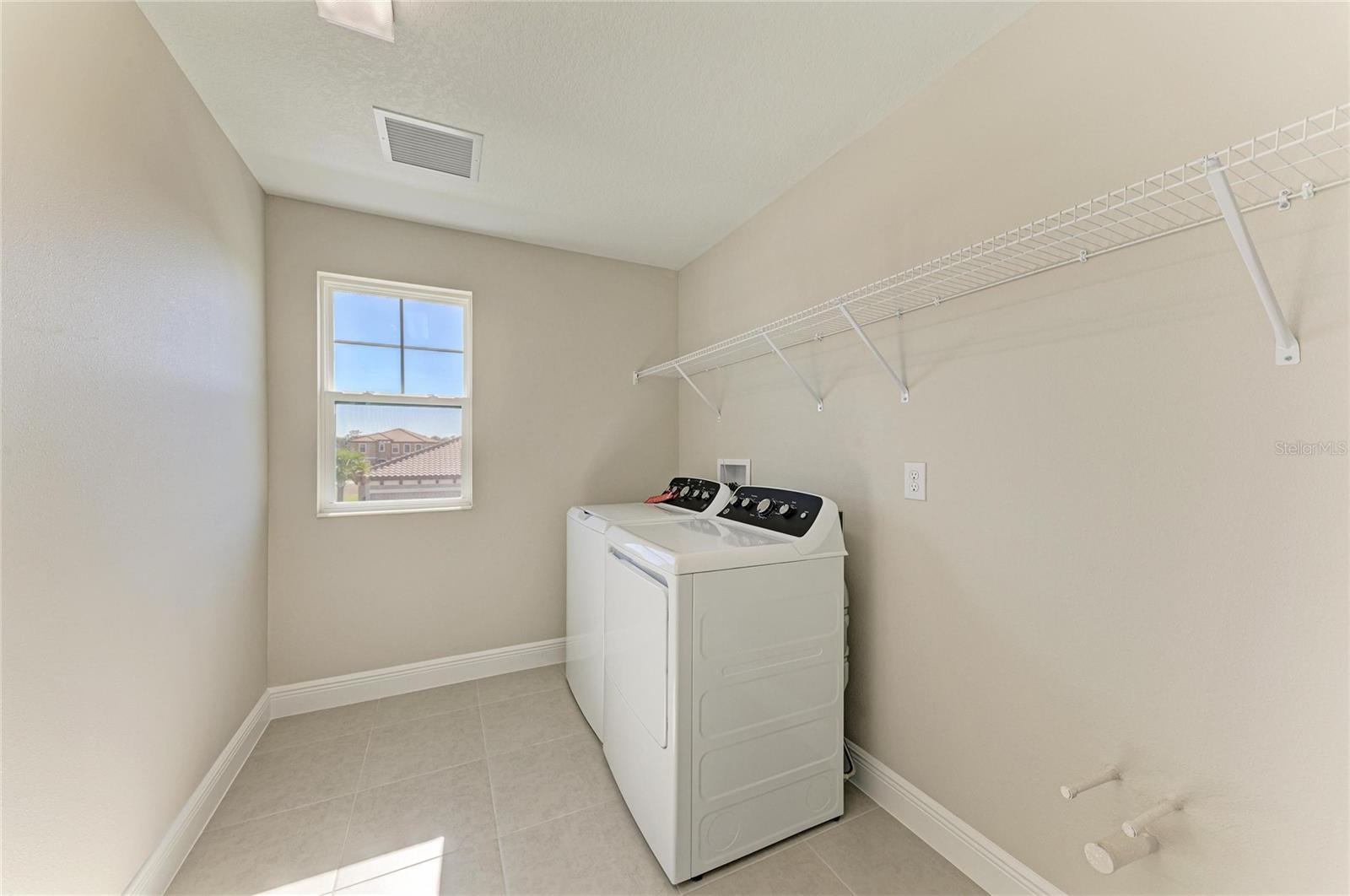 Image 34 of 36 For 8502 Dove Bog Terrace