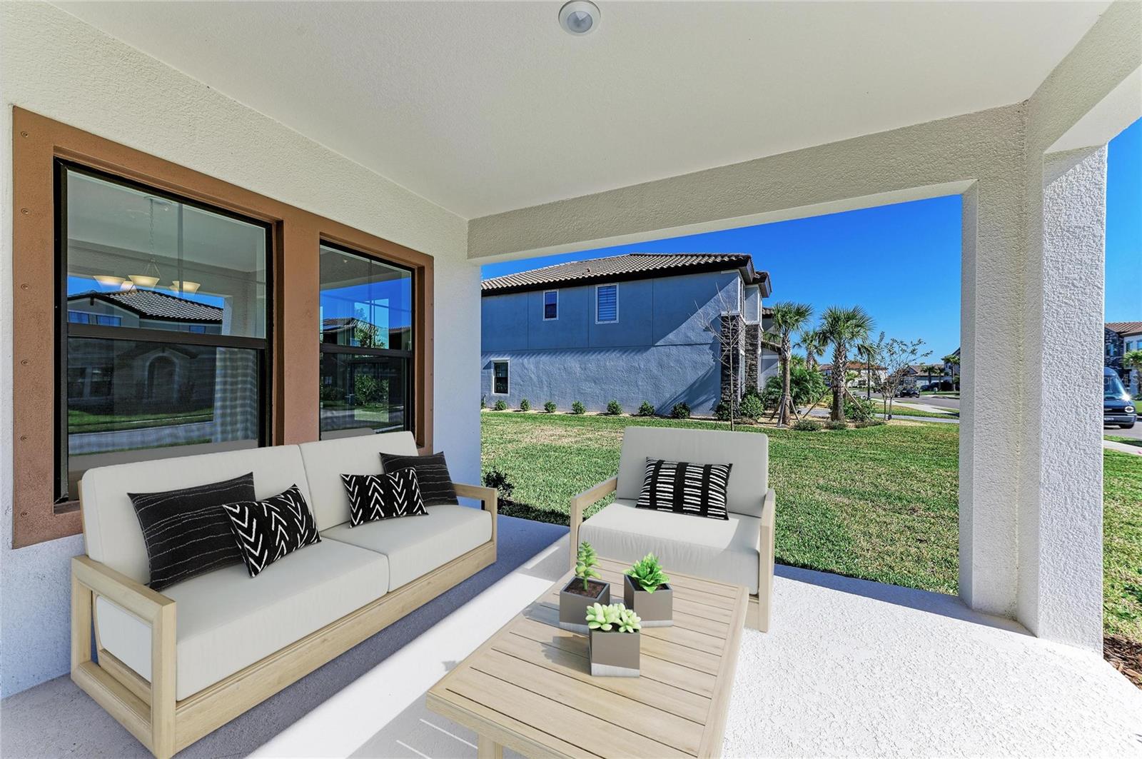 Image 35 of 36 For 8502 Dove Bog Terrace