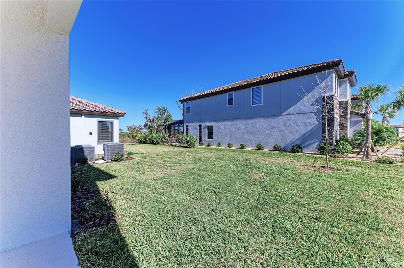 Image 36 of 36 For 8502 Dove Bog Terrace