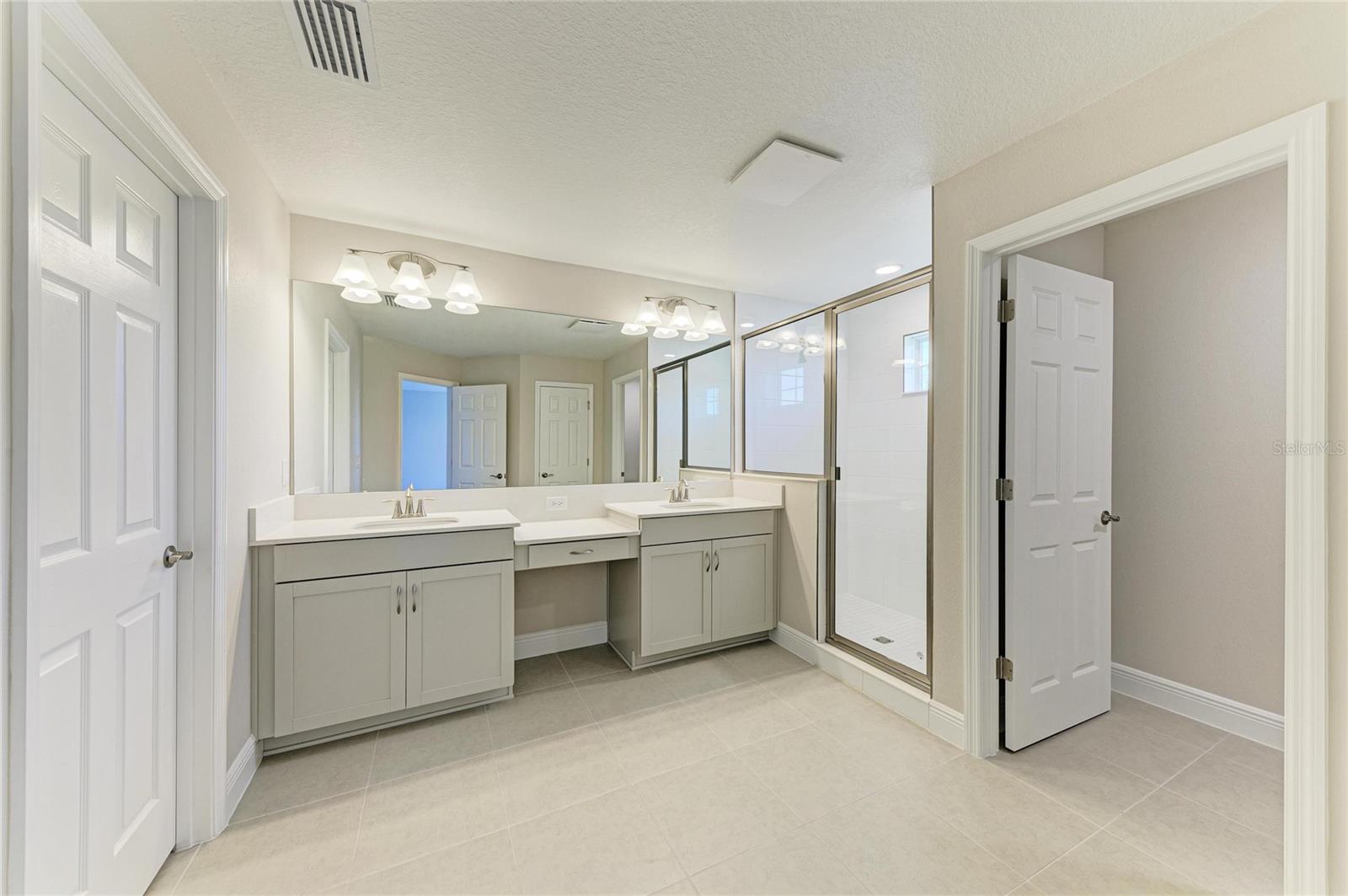 Image 7 of 36 For 8502 Dove Bog Terrace