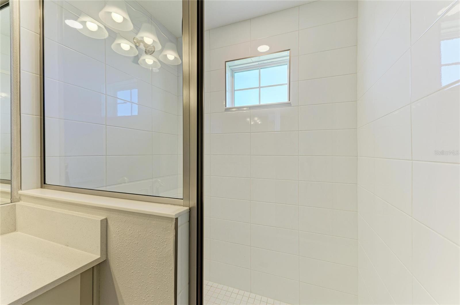 Image 8 of 36 For 8502 Dove Bog Terrace