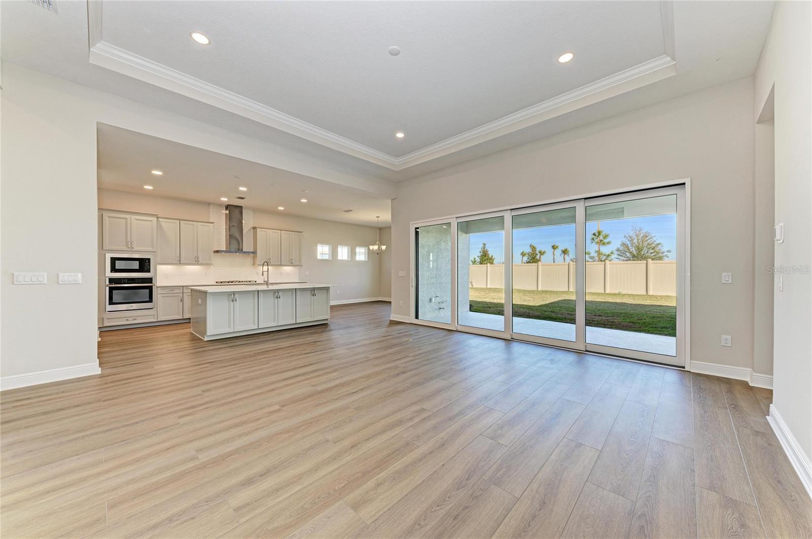 Image 16 of 36 For 10858 Spring Sapling Circle