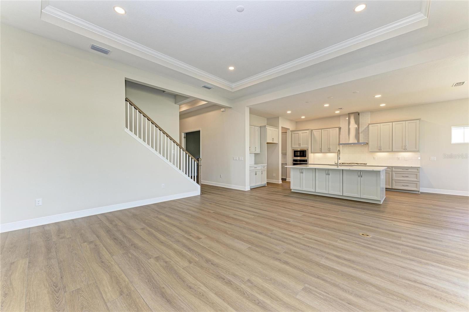 Image 17 of 36 For 10858 Spring Sapling Circle