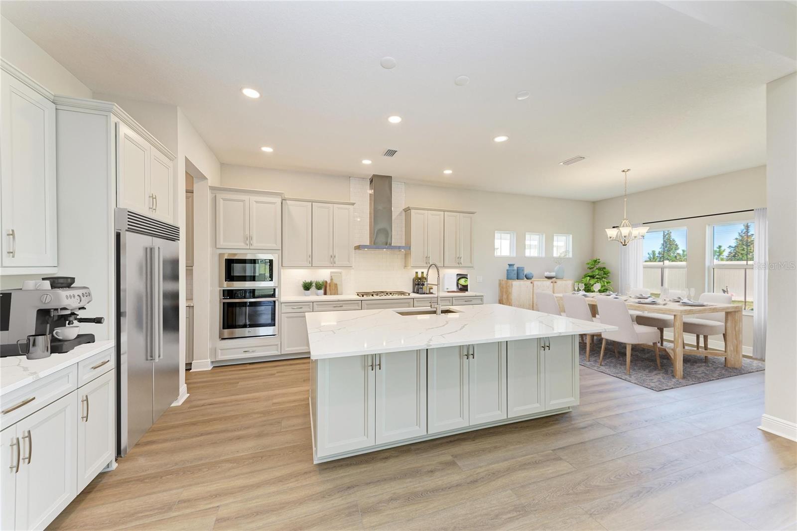 Image 2 of 36 For 10858 Spring Sapling Circle