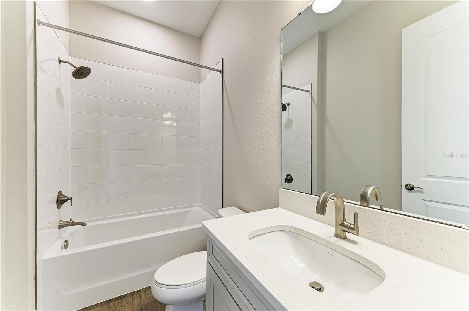 Image 23 of 36 For 10858 Spring Sapling Circle