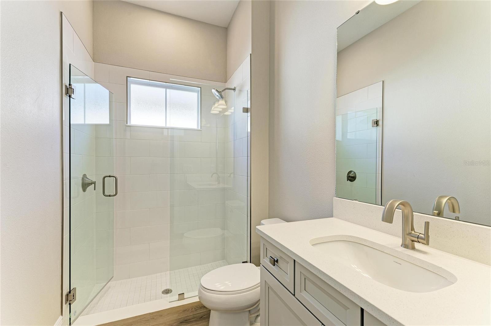 Image 26 of 36 For 10858 Spring Sapling Circle